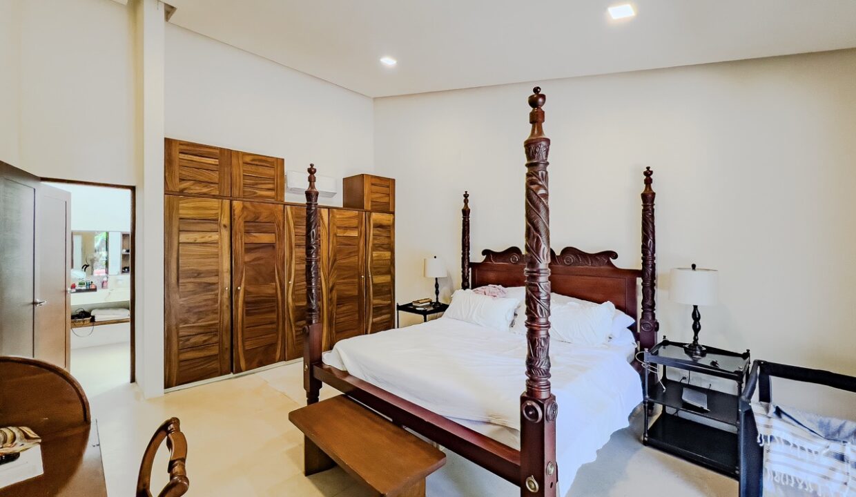 CASA PALI28
