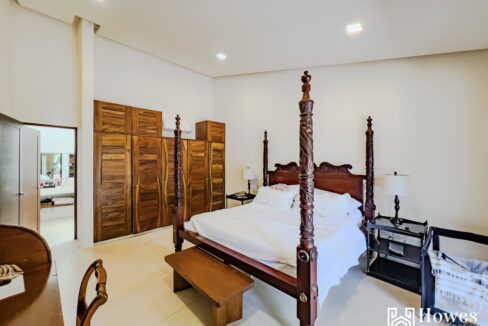 CASA PALI28