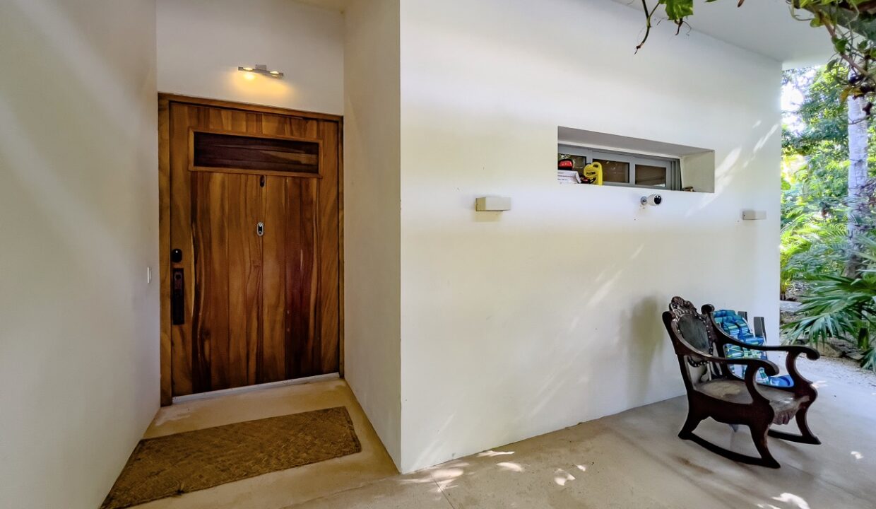 CASA PALI3
