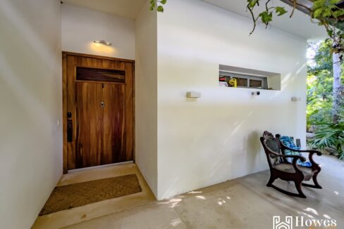 CASA PALI3
