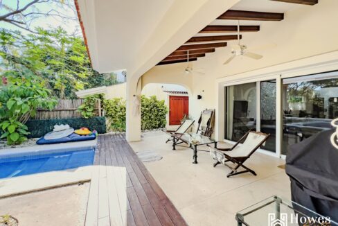 CASA PALI32