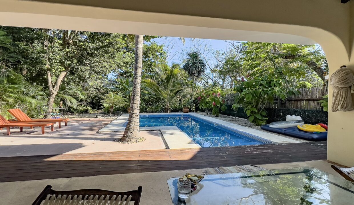 CASA PALI33