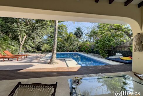 CASA PALI33