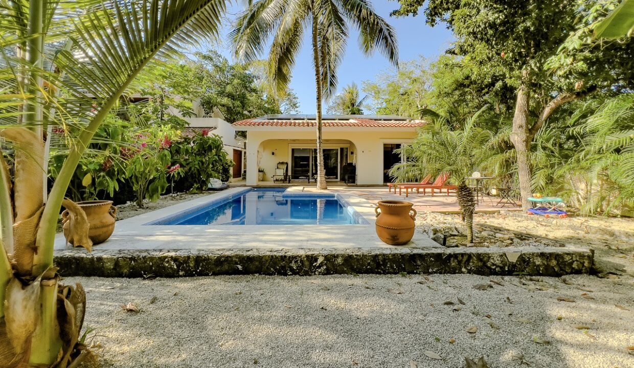CASA PALI35