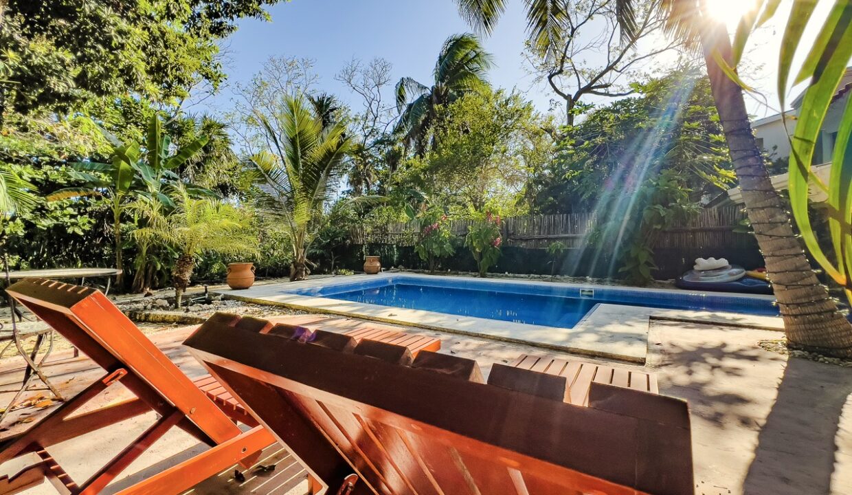 CASA PALI37