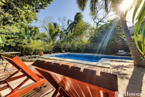CASA PALI37