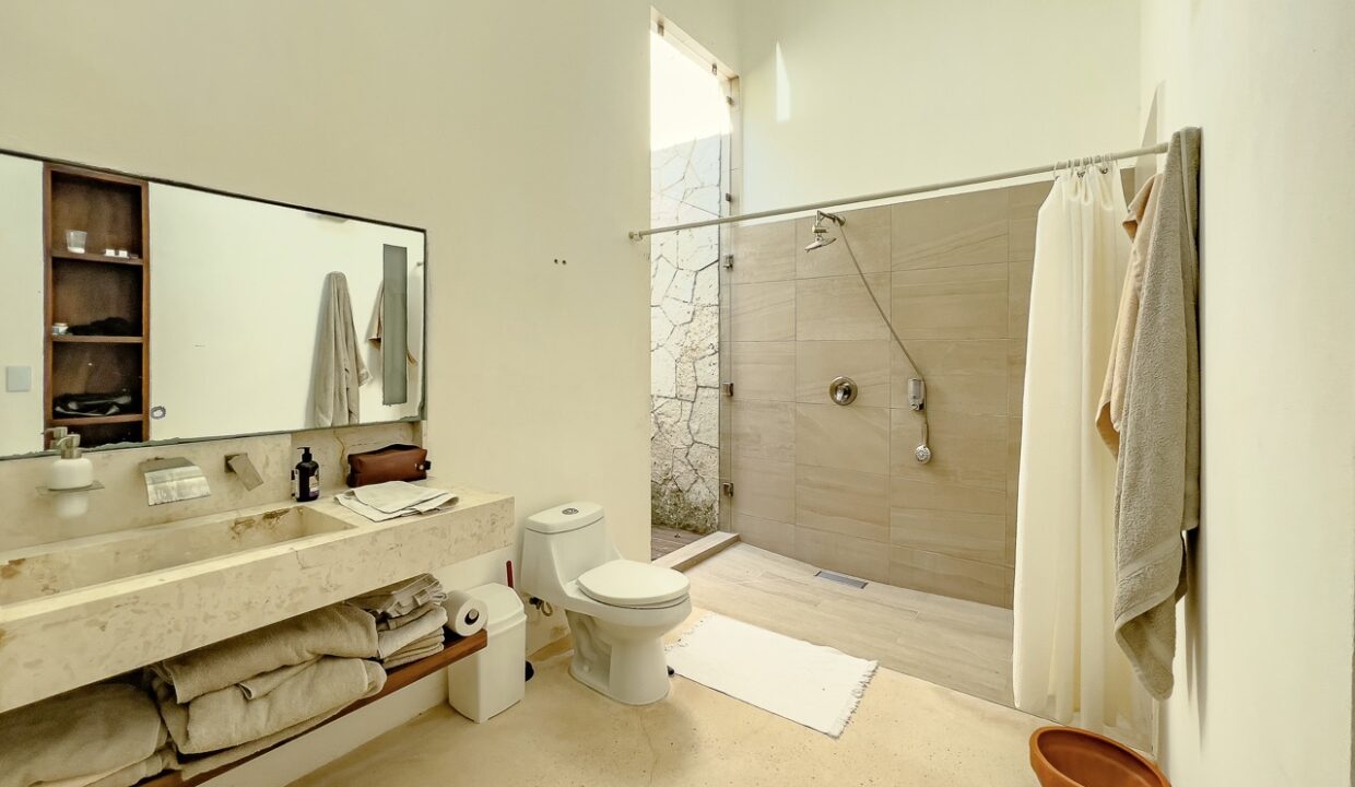 CASA PALI38