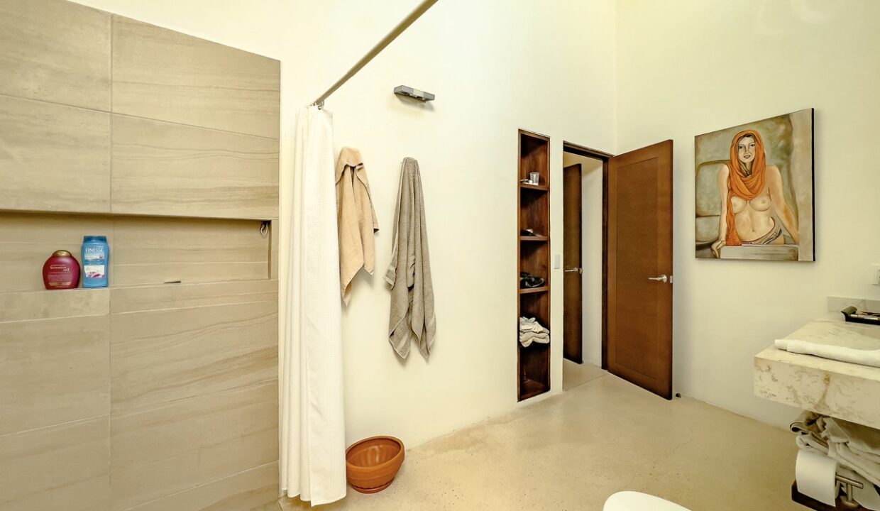 CASA PALI39