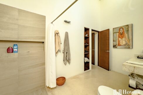 CASA PALI39