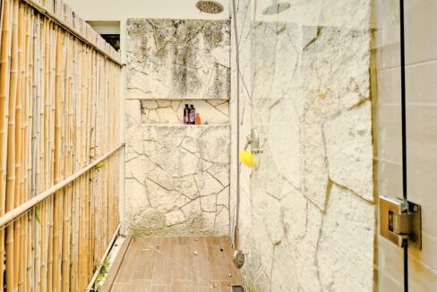 CASA PALI40