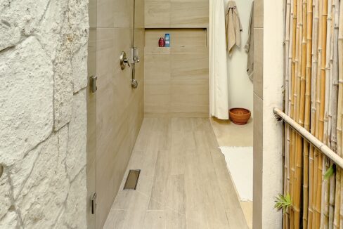 CASA PALI41
