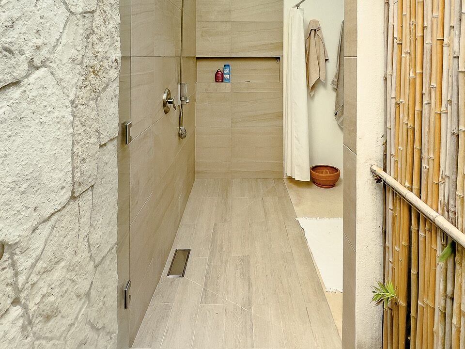 CASA PALI41