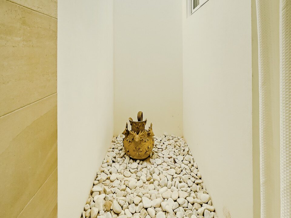 CASA PALI46