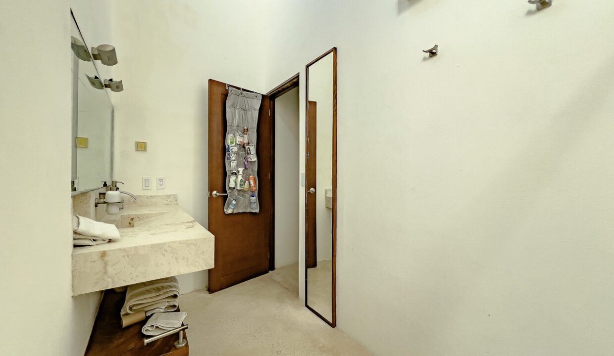 CASA PALI47