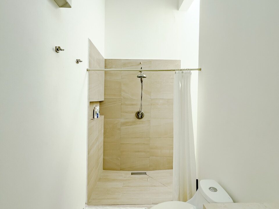 CASA PALI48