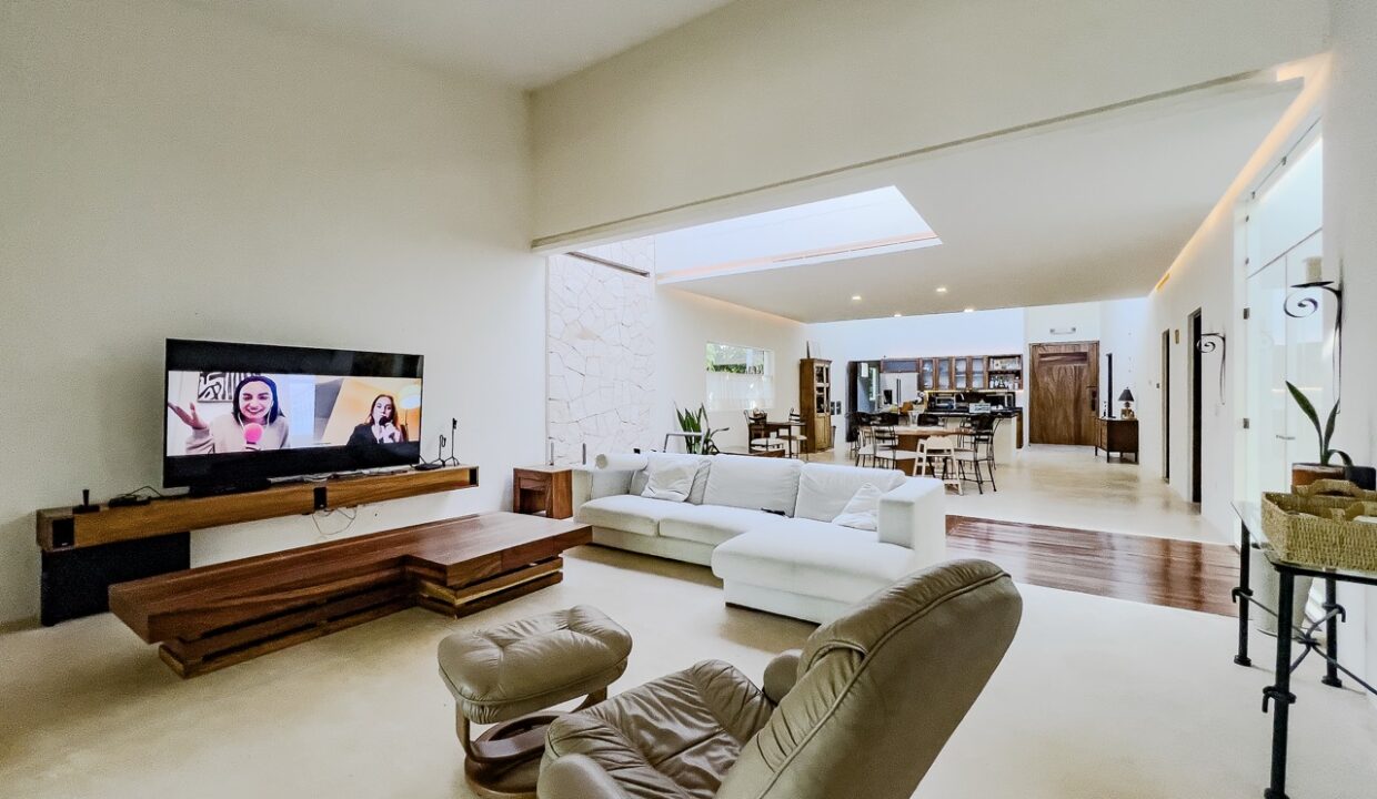 CASA PALI5