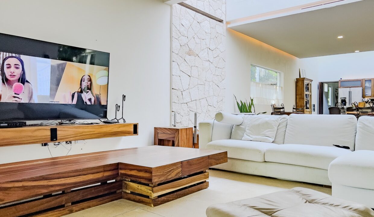 CASA PALI6