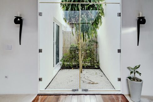 CASA PALI7