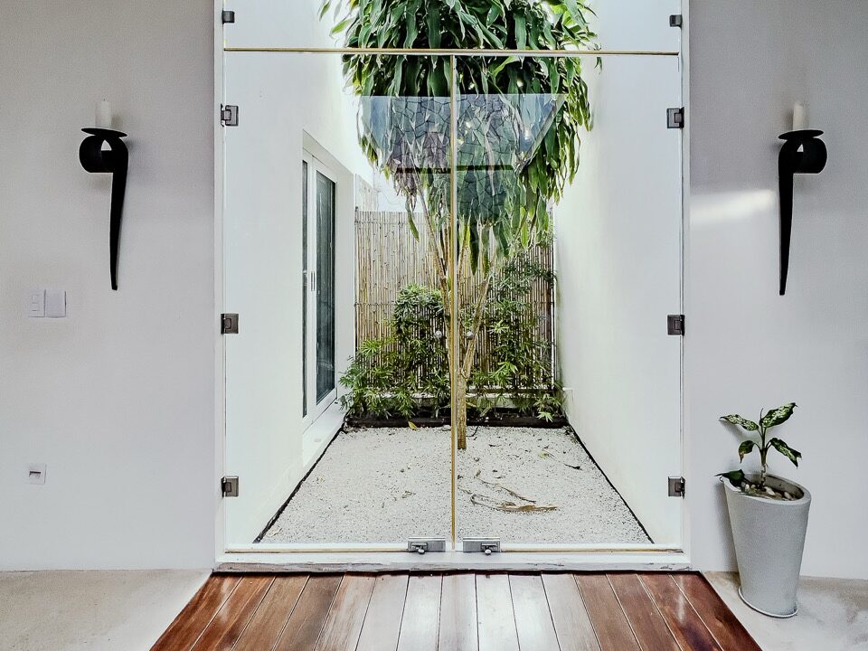 CASA PALI7