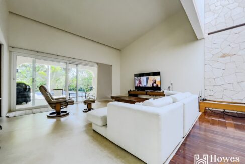 CASA PALI8