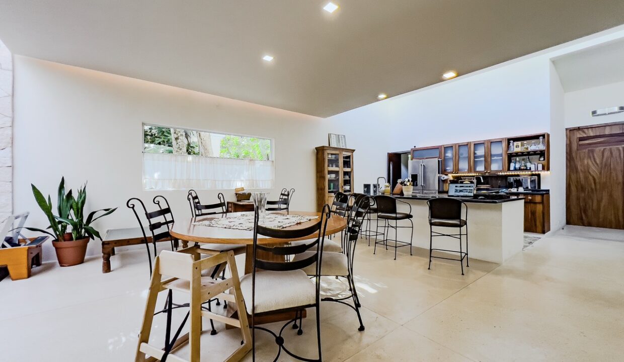 CASA PALI9