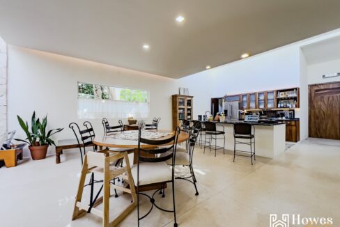 CASA PALI9