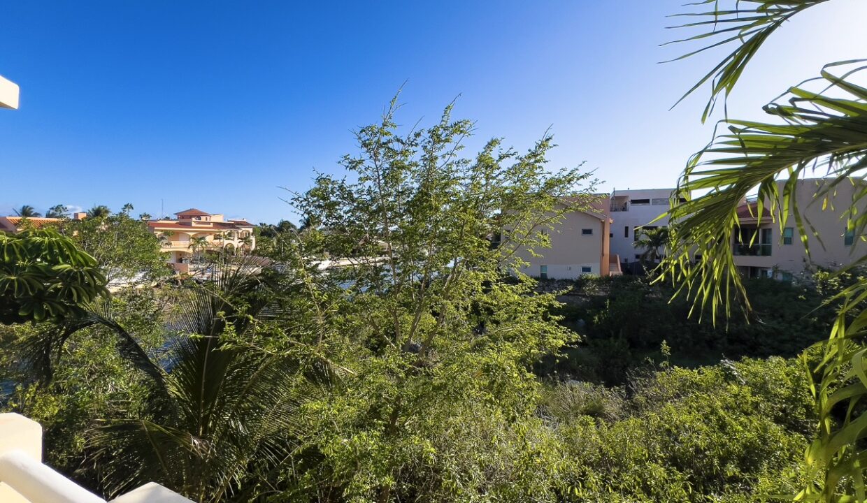 SOTAVENTO RENT1