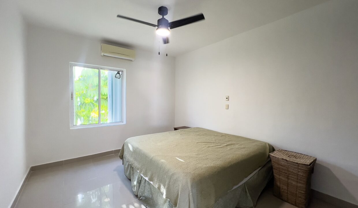 SOTAVENTO RENT10