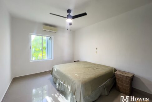 SOTAVENTO RENT10