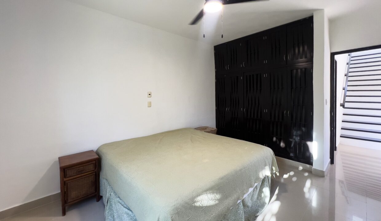 SOTAVENTO RENT11