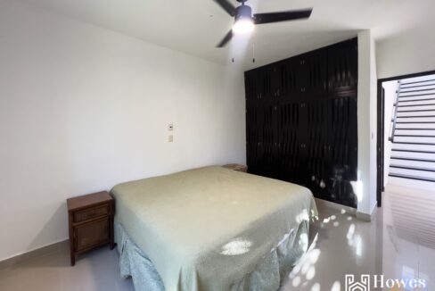 SOTAVENTO RENT11