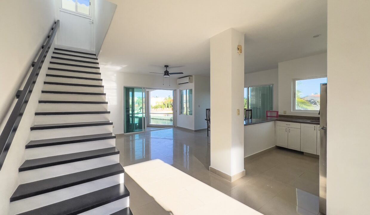 SOTAVENTO RENT12