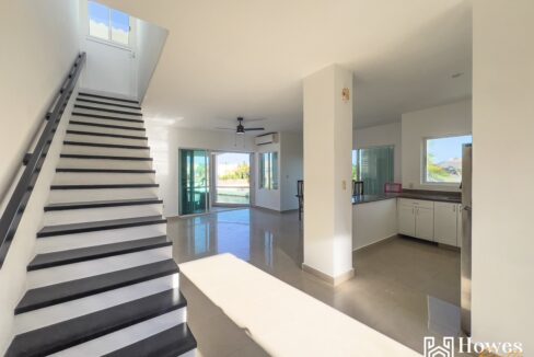 SOTAVENTO RENT12