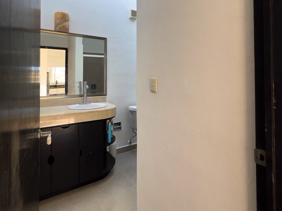 SOTAVENTO RENT13