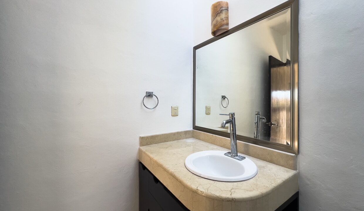 SOTAVENTO RENT14