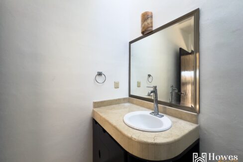 SOTAVENTO RENT14