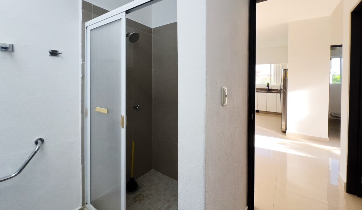 SOTAVENTO RENT15