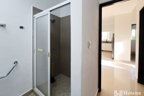 SOTAVENTO RENT15