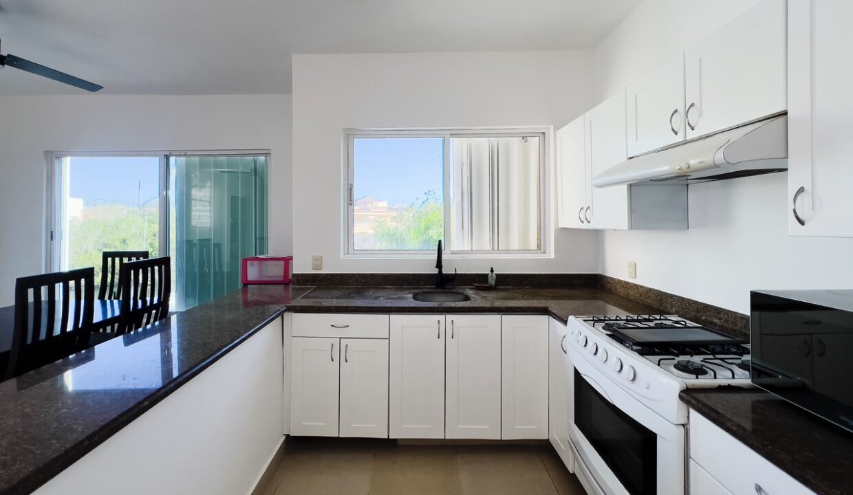 SOTAVENTO RENT16