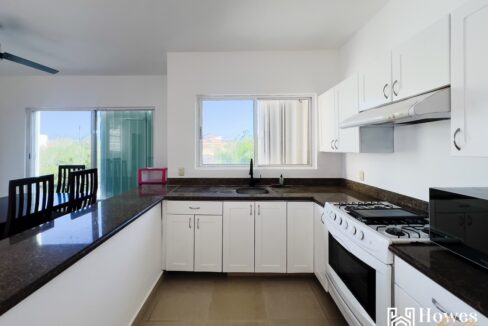SOTAVENTO RENT16