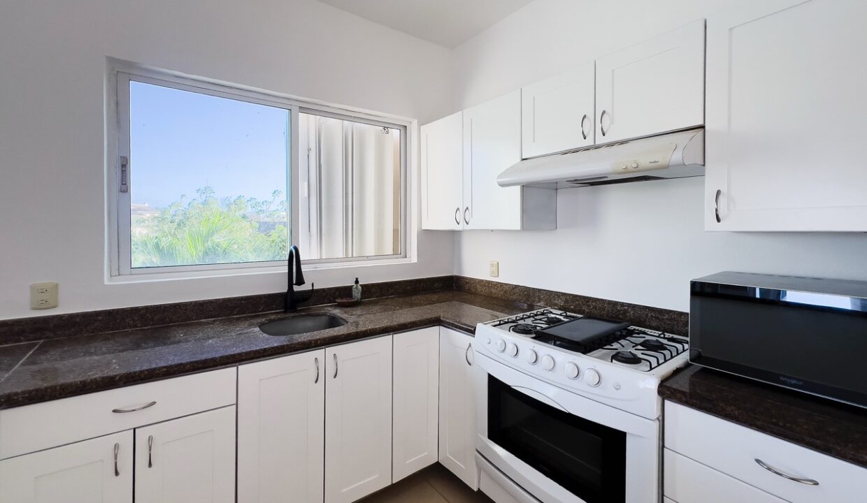 SOTAVENTO RENT17