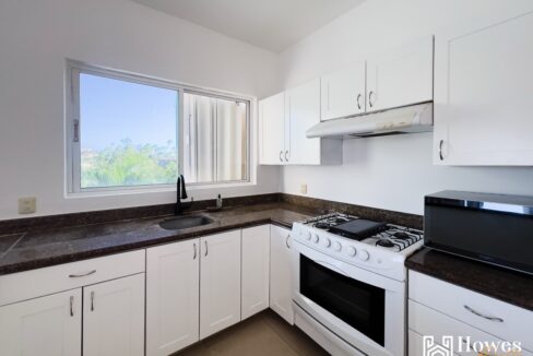 SOTAVENTO RENT17