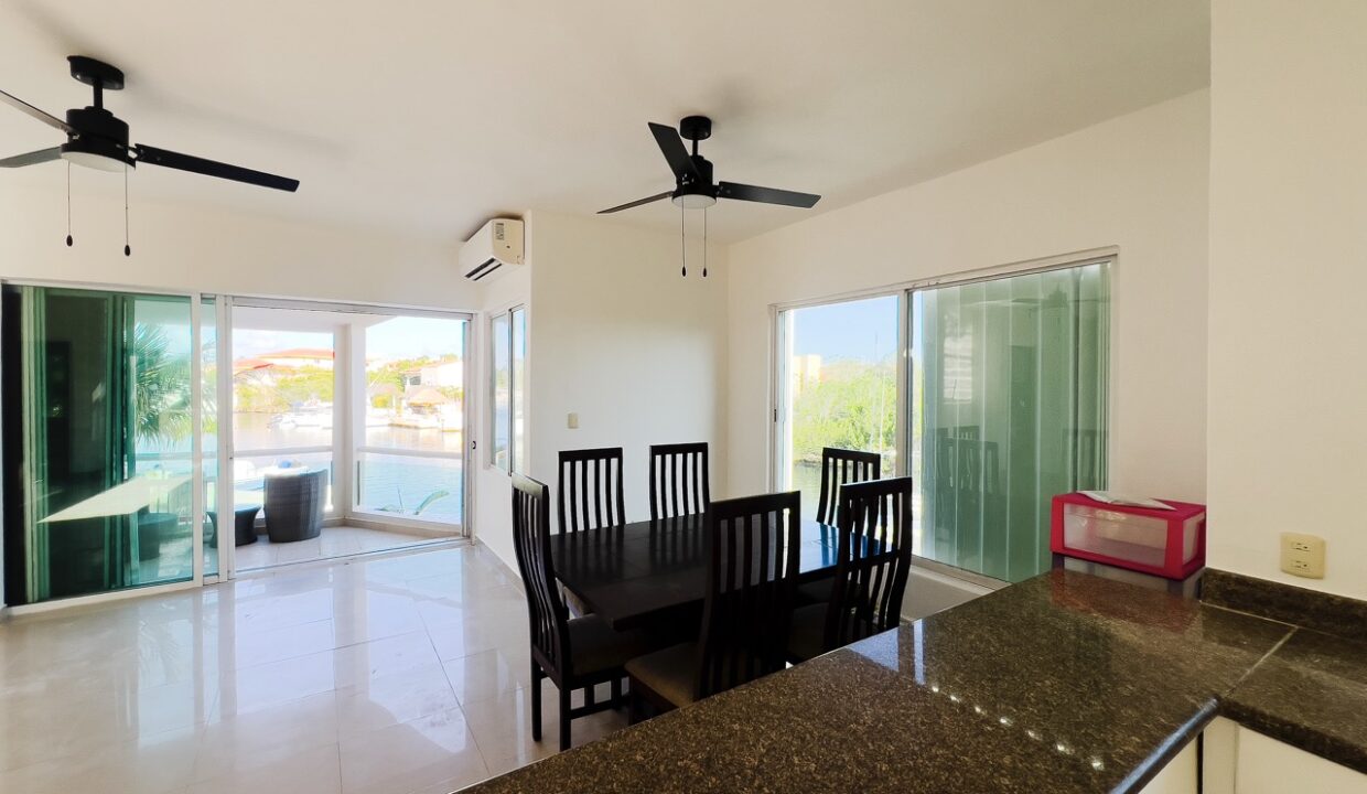 SOTAVENTO RENT18