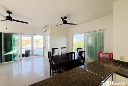SOTAVENTO RENT18