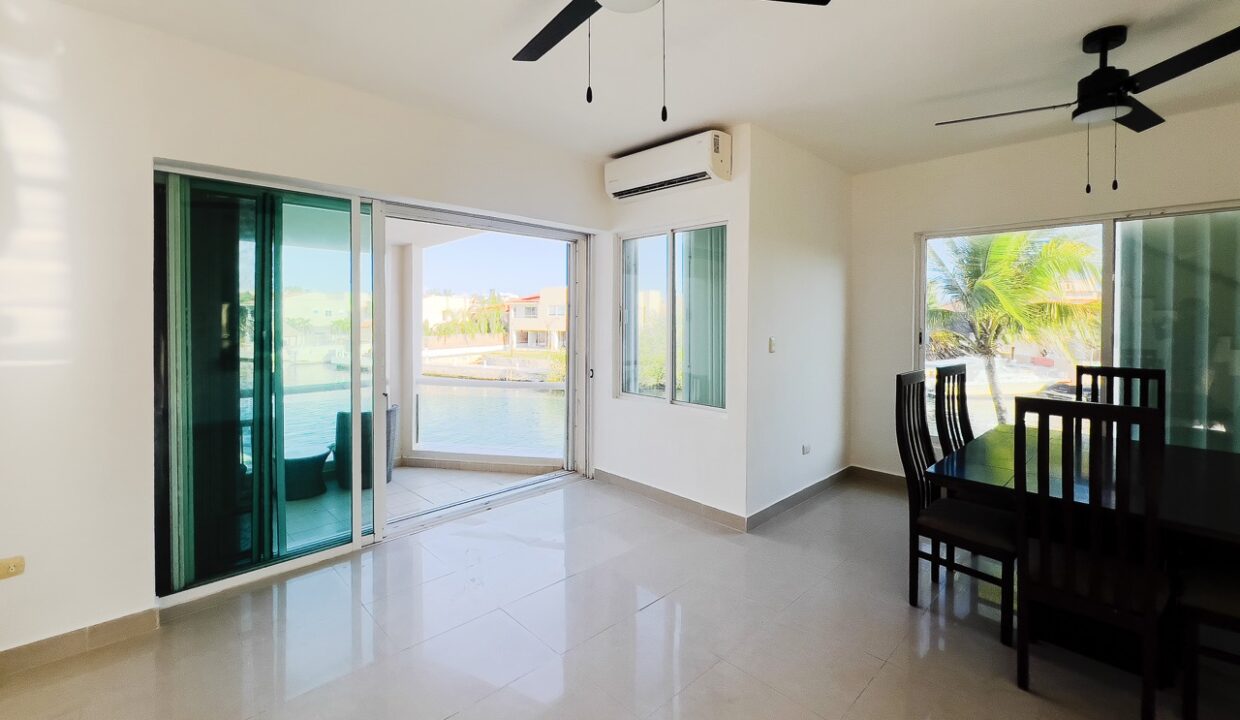 SOTAVENTO RENT19