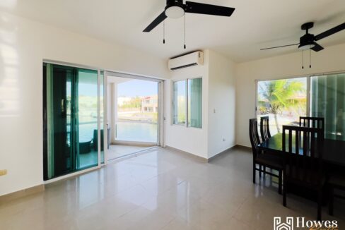 SOTAVENTO RENT19