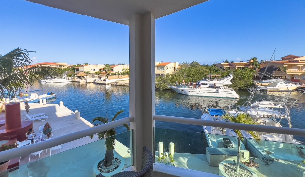 SOTAVENTO RENT20