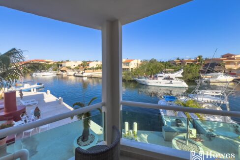 SOTAVENTO RENT20
