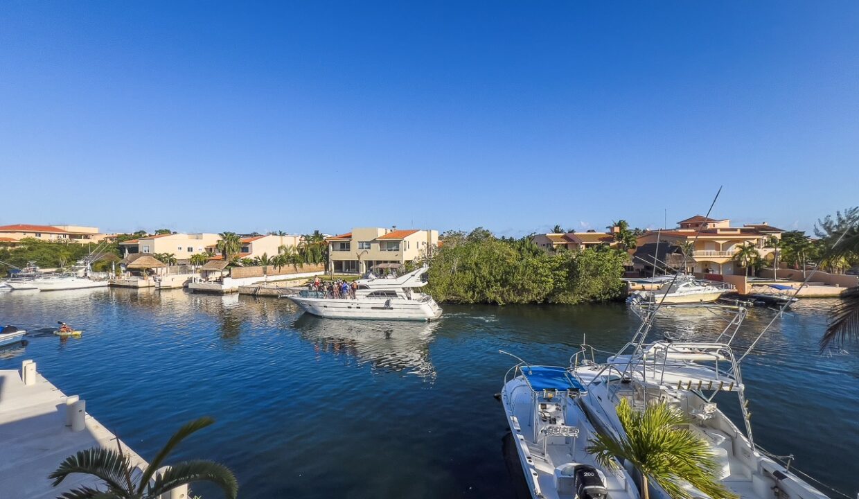 SOTAVENTO RENT21