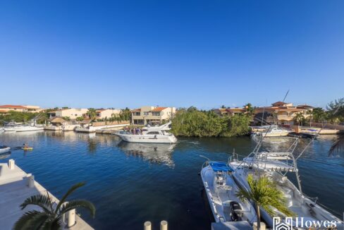 SOTAVENTO RENT21